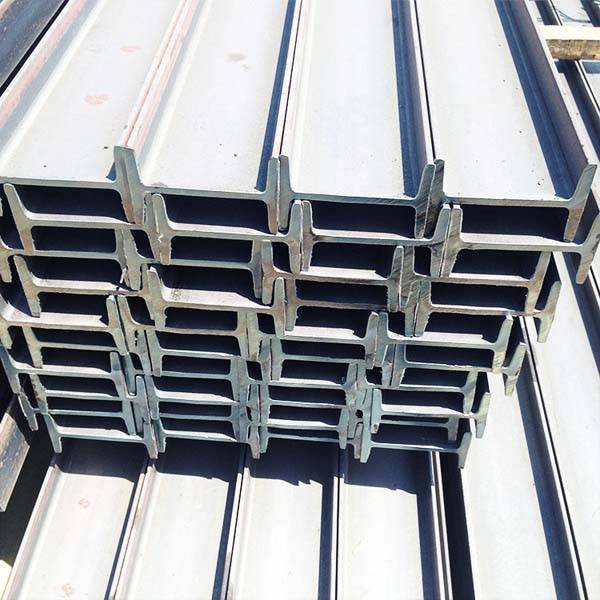 H Steel Bar,MY SHOP,H Steel Bar