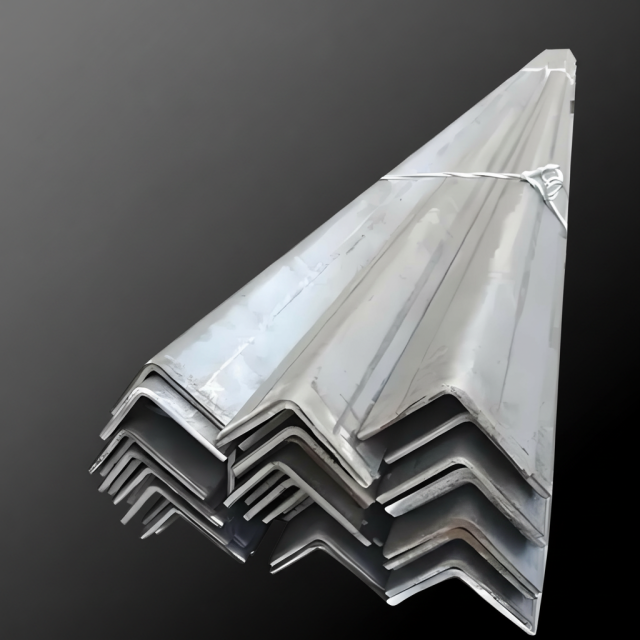Steel Angle Bar,MY SHOP,Steel Angle Bar