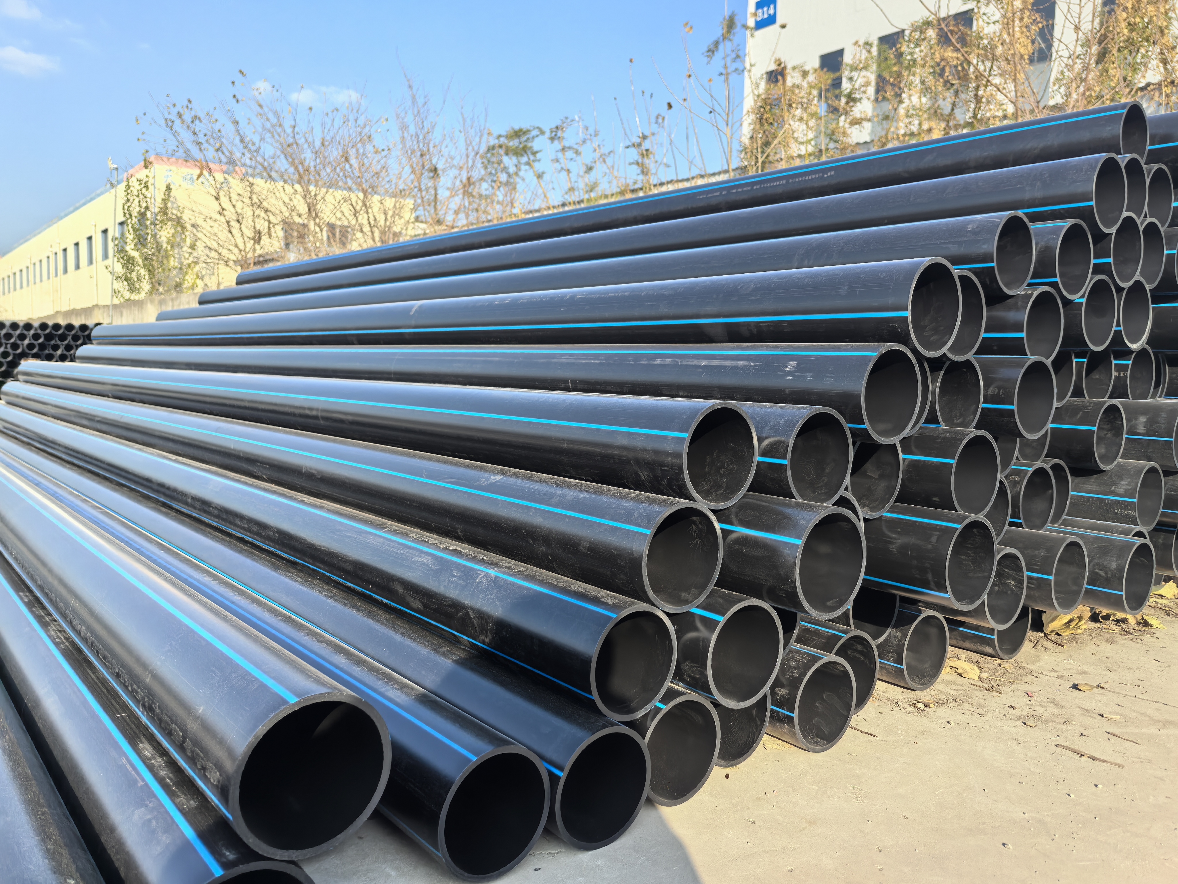 HDPE Pipe for Mining,MY SHOP,HDPE Pipe for Mining