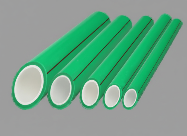 PPR Water Pipe,MY SHOP,PPR Water Pipe