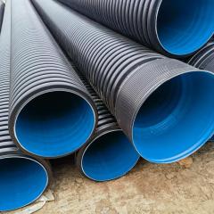 HDPE Double Wall Corrugated Pipe,MY SHOP,HDPE Double Wall Corrugated Pipe