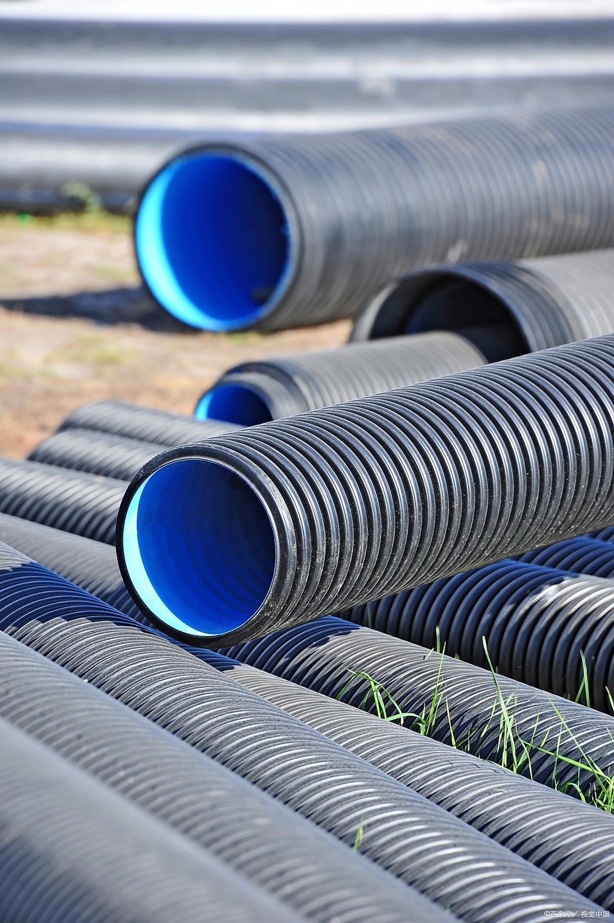 HDPE Pipe for Irrigation,MY SHOP,HDPE Pipe for Irrigation