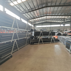 Wire Mesh Framed Pipe,MY SHOP,Wire Mesh Framed Pipe