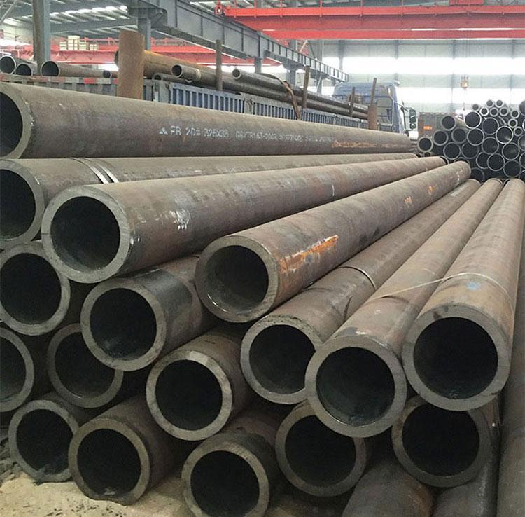 Carbon Steel Pipe,MY SHOP,Carbon Steel Pipe