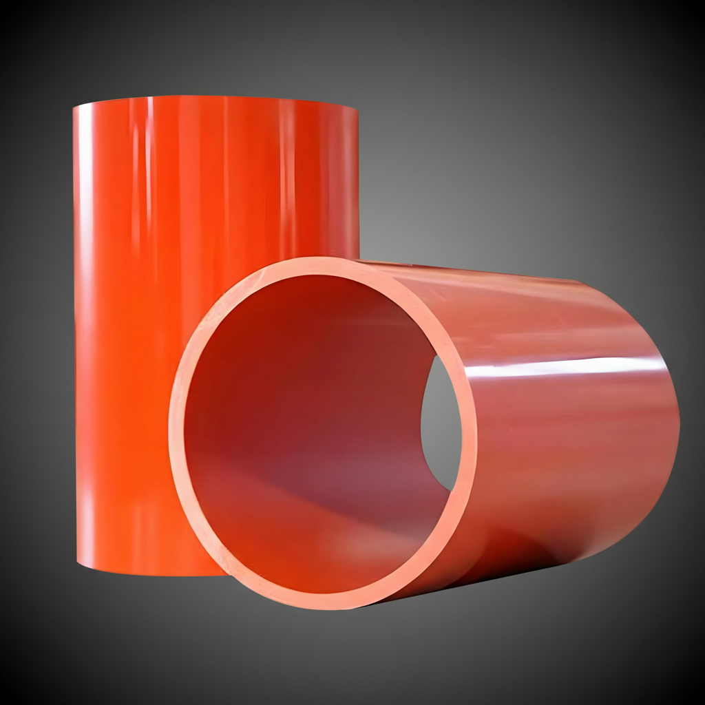 CPVC Pipe,MY SHOP,CPVC Pipe