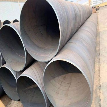 Carbon Steel Pipe,MY SHOP,Carbon Steel Pipe