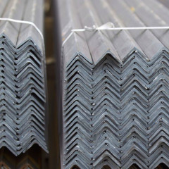 Steel Angle Bar,MY SHOP,Steel Angle Bar