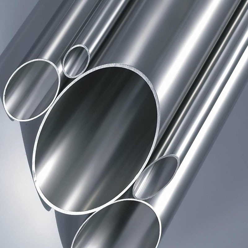 Stainless Steel Seamless Pipe,MY SHOP,Stainless Steel Seamless Pipe