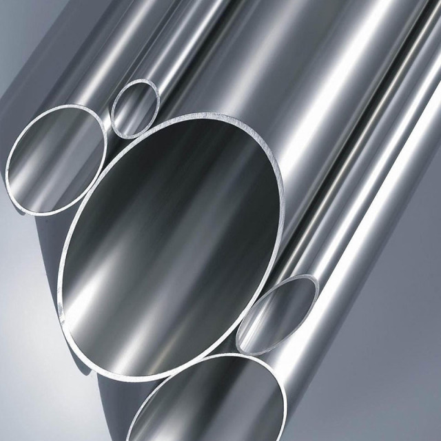 Stainless Steel Seamless Pipe,MY SHOP,Stainless Steel Seamless Pipe