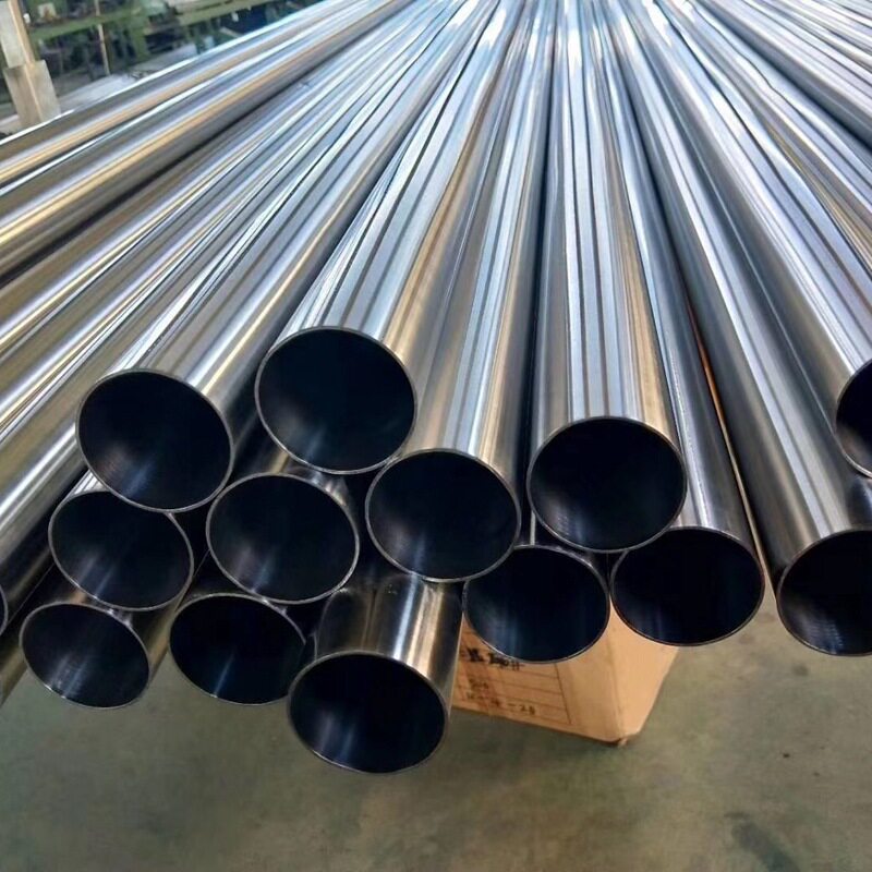 Stainless Steel Seamless Pipe,MY SHOP,Stainless Steel Seamless Pipe