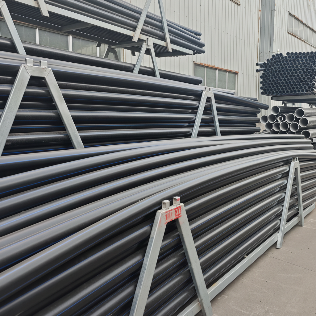 Wire Mesh Framed Pipe,MY SHOP,Wire Mesh Framed Pipe