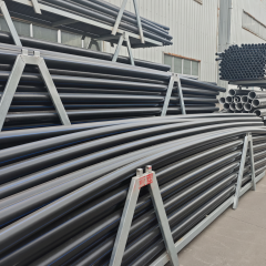 Wire Mesh Framed Pipe,MY SHOP,Wire Mesh Framed Pipe
