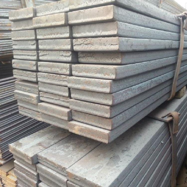 Steel Flat Bar,MY SHOP,Steel Flat Bar