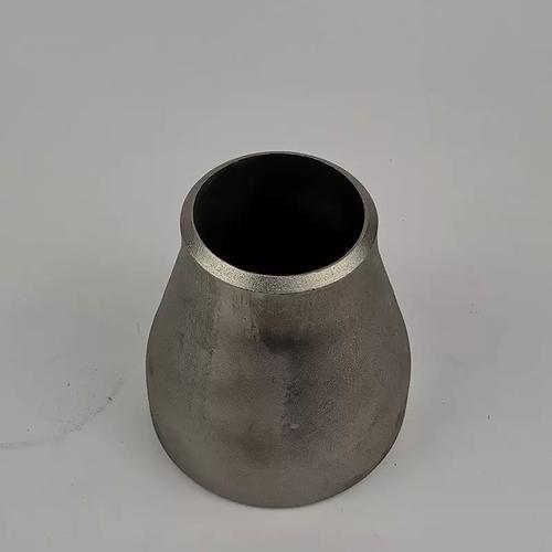Reducer,MY SHOP,Reducer