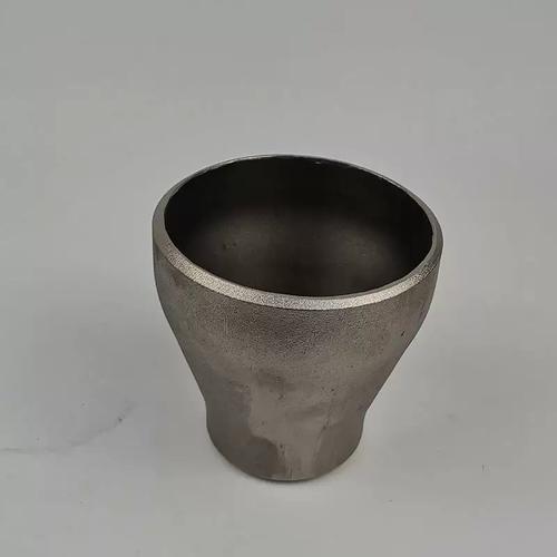 Reducer,MY SHOP,Reducer