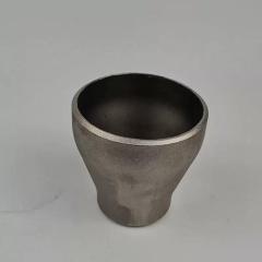 Reducer,MY SHOP,Reducer