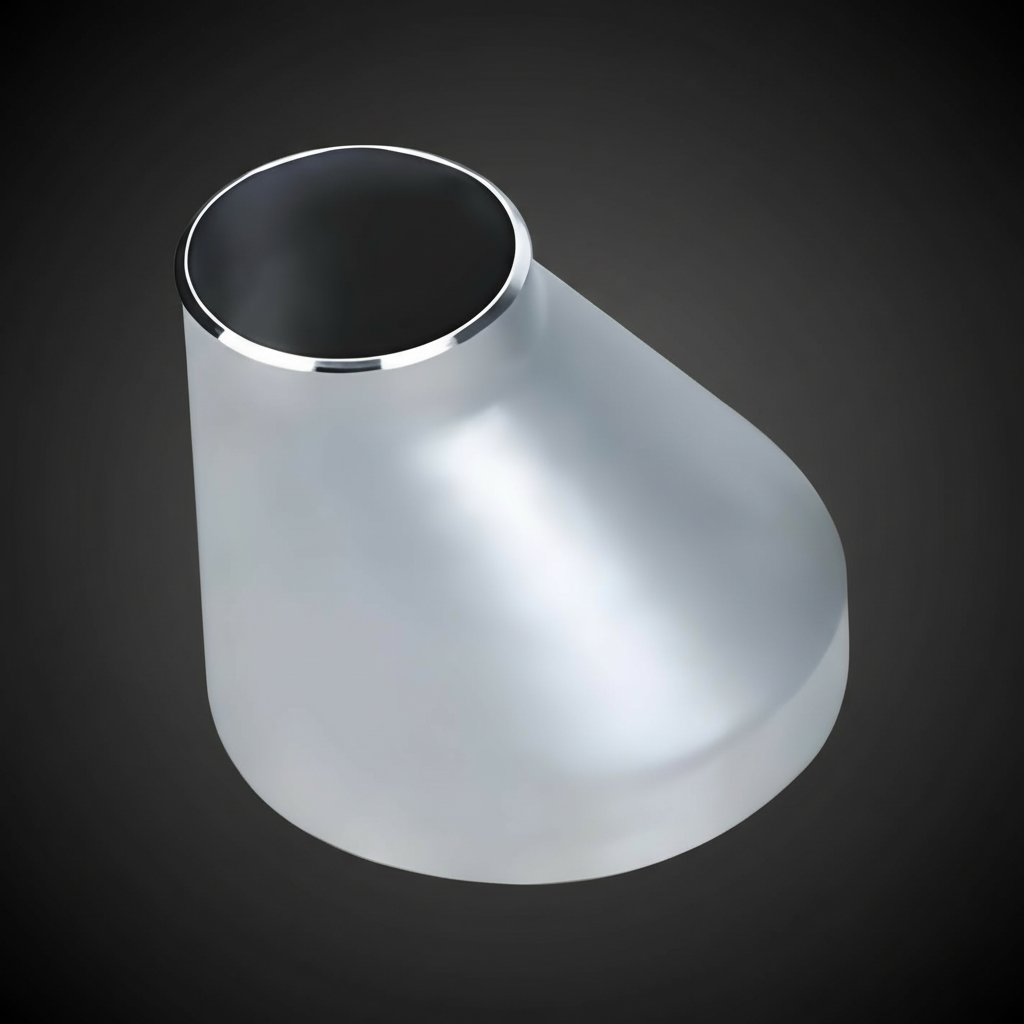Reducer,MY SHOP,Reducer