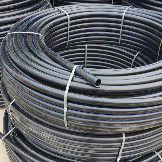 HDPE Pipe for Irrigation,MY SHOP,HDPE Pipe for Irrigation