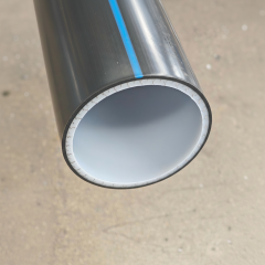 Wire Mesh Framed Pipe,MY SHOP,Wire Mesh Framed Pipe