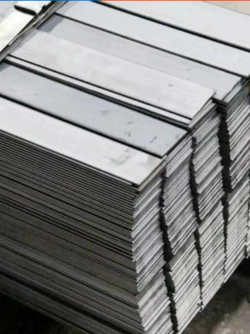 Steel Flat Bar,MY SHOP,Steel Flat Bar