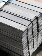 Steel Flat Bar,MY SHOP,Steel Flat Bar