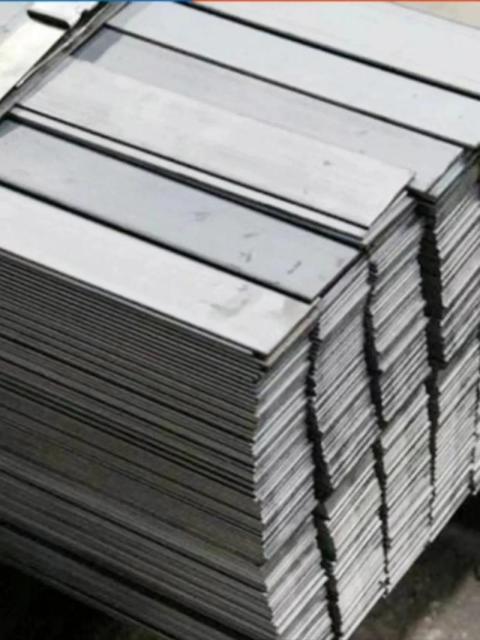 Steel Flat Bar,MY SHOP,Steel Flat Bar