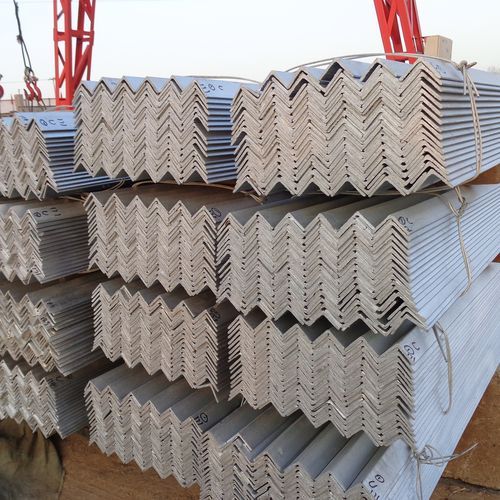 Steel Angle Bar,MY SHOP,Steel Angle Bar