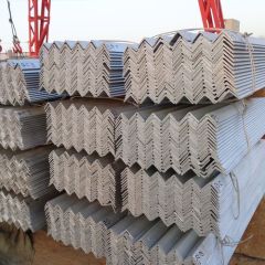 Steel Angle Bar,MY SHOP,Steel Angle Bar
