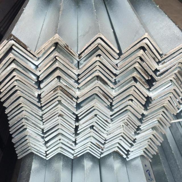 Steel Angle Bar,MY SHOP,Steel Angle Bar
