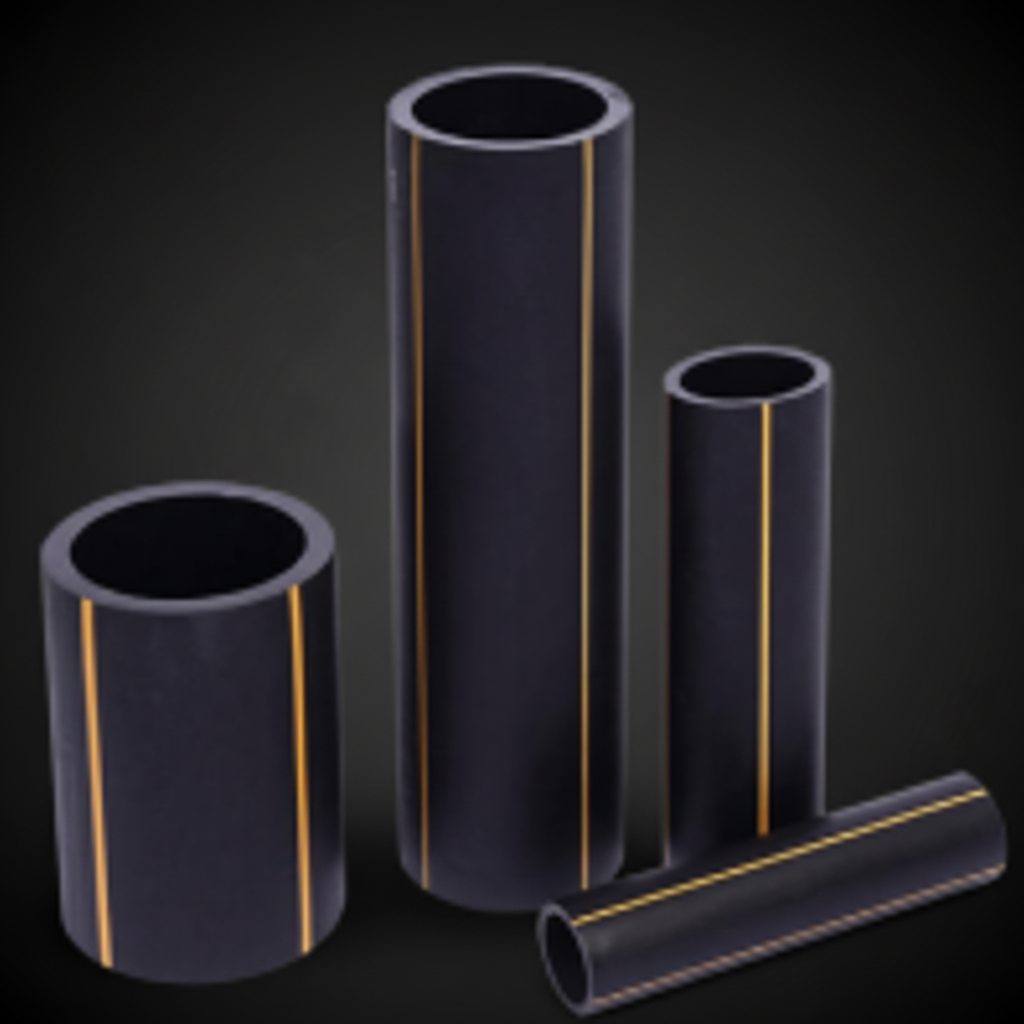 HDPE Pipe for Gas,MY SHOP,HDPE Pipe for Gas