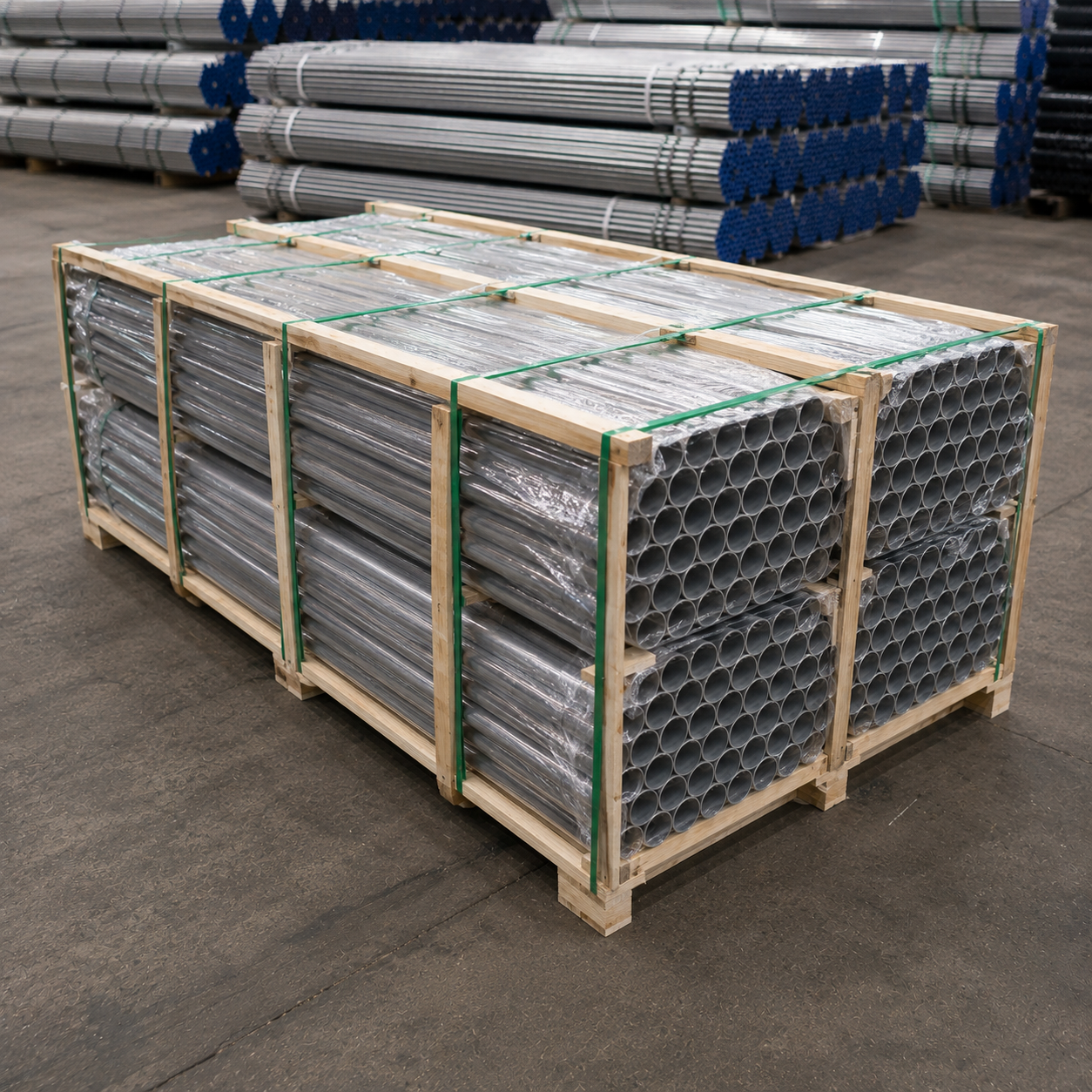 Stainless Steel Seamless Pipe,MY SHOP,Stainless Steel Seamless Pipe