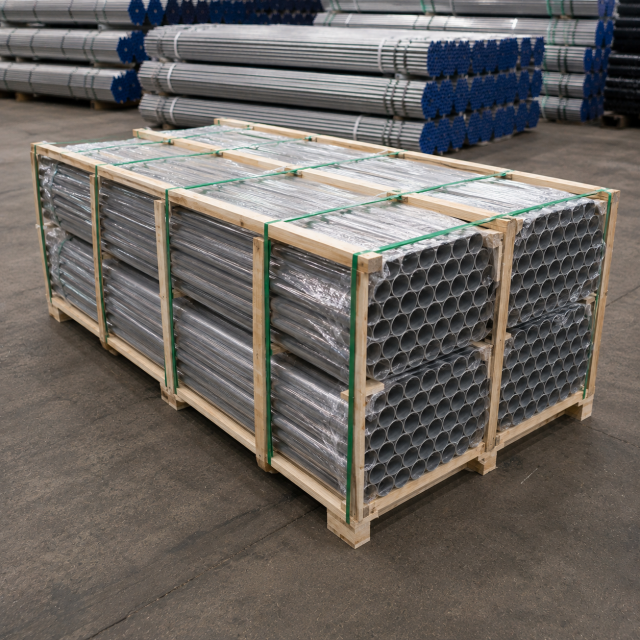 Stainless Steel Seamless Pipe,MY SHOP,Stainless Steel Seamless Pipe