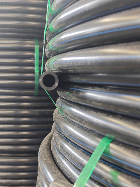 HDPE Pipe for Irrigation,MY SHOP,HDPE Pipe for Irrigation