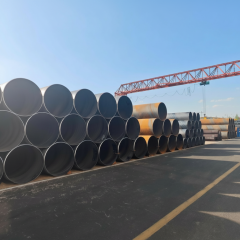 Carbon Steel Pipe,MY SHOP,Carbon Steel Pipe