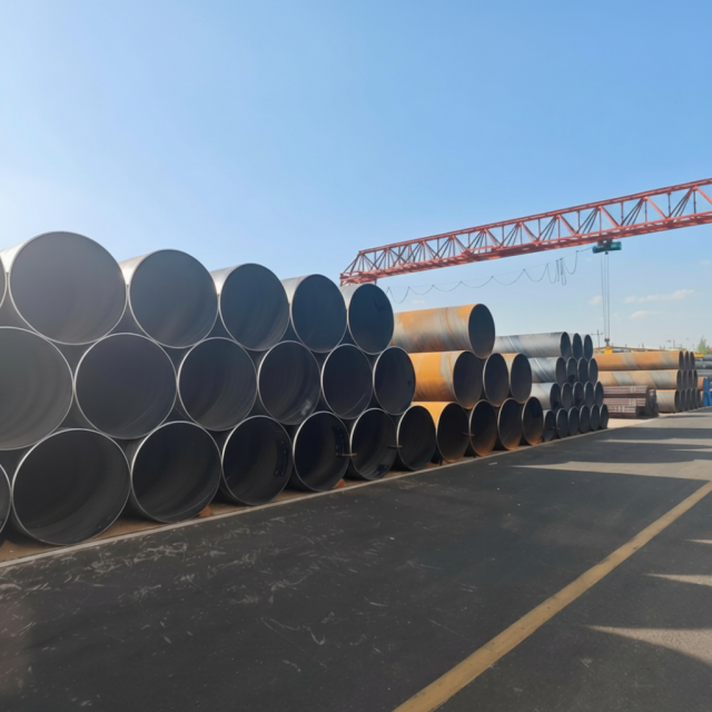 Carbon Steel Pipe,MY SHOP,Carbon Steel Pipe