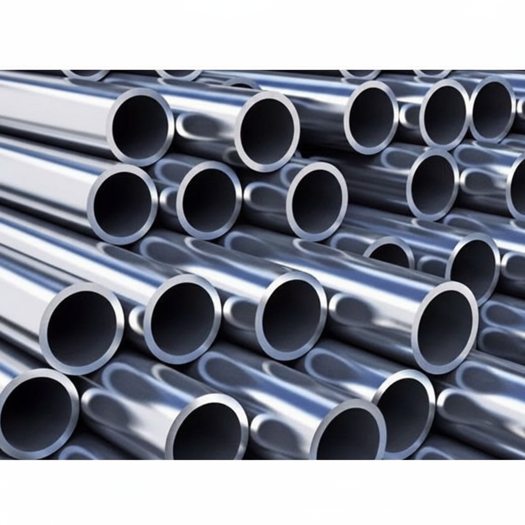 Stainless Steel Seamless Pipe,MY SHOP,Stainless Steel Seamless Pipe