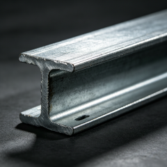 H Steel Bar,MY SHOP,H Steel Bar
