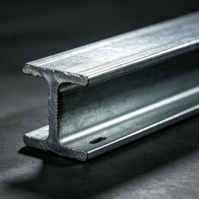 H Steel Bar,MY SHOP,H Steel Bar