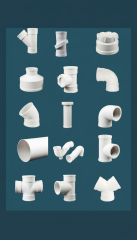 PVC Pipe Fittings for DWV,MY SHOP,PVC Pipe Fittings for DWV