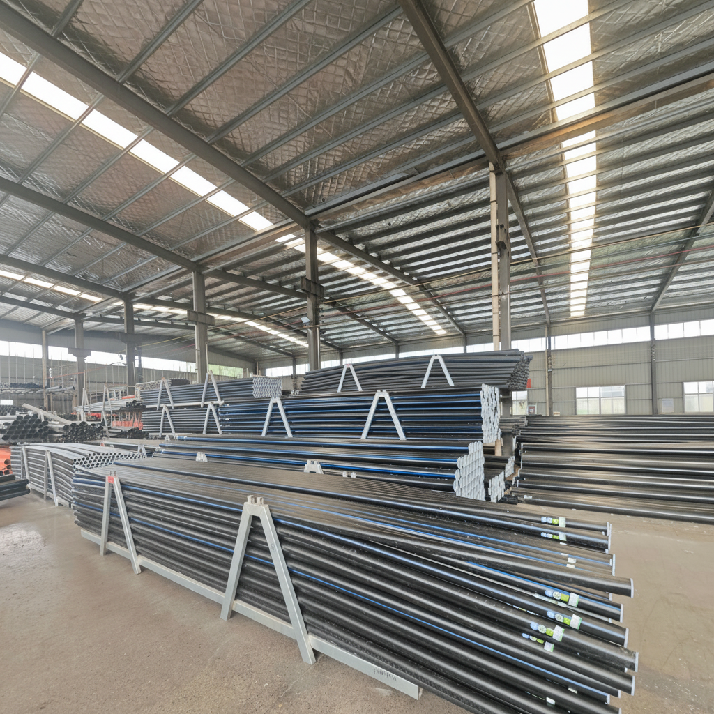 Wire Mesh Framed Pipe,MY SHOP,Wire Mesh Framed Pipe