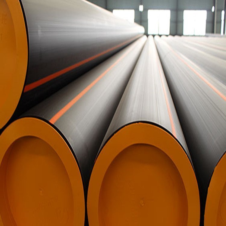 HDPE Pipe for Gas,MY SHOP,HDPE Pipe for Gas