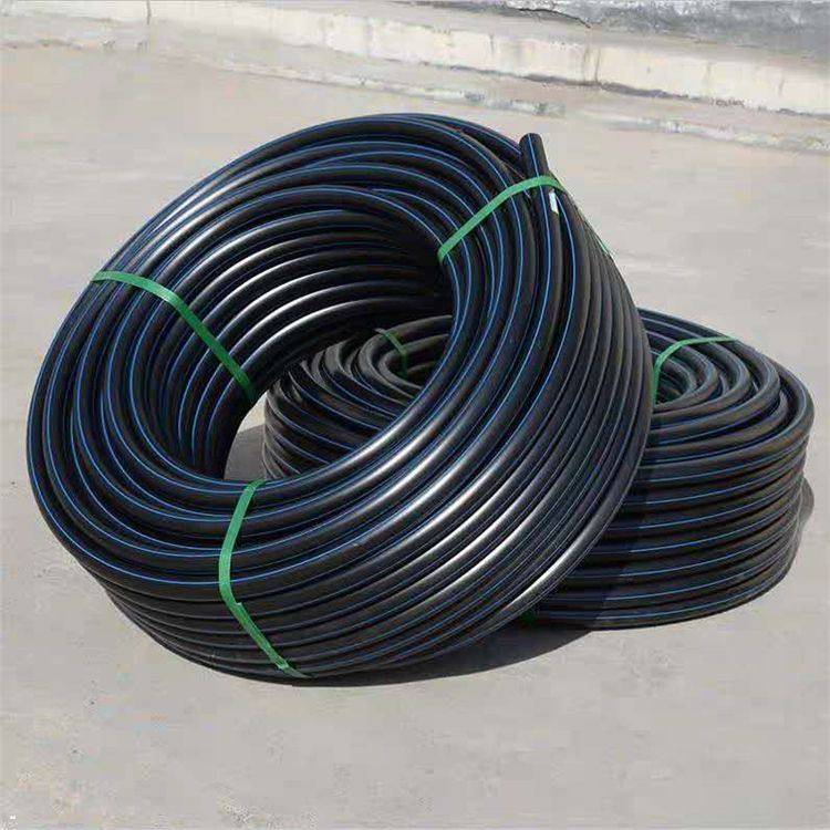 HDPE Pipe for Irrigation,MY SHOP,HDPE Pipe for Irrigation