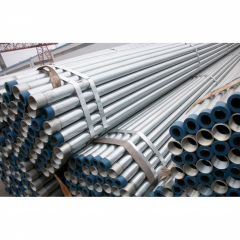 Galvanized Steel Pipe,MY SHOP,Galvanized Steel Pipe