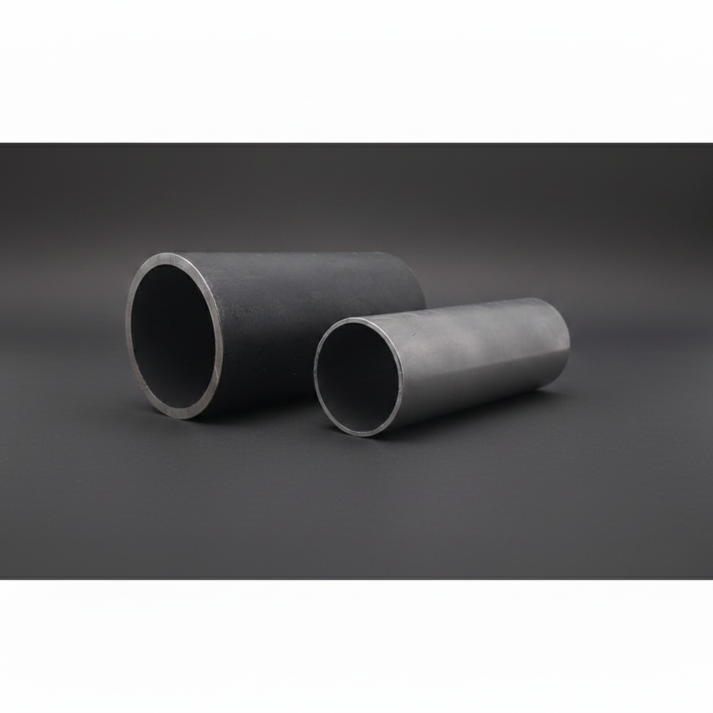 Carbon Steel Pipe,MY SHOP,Carbon Steel Pipe