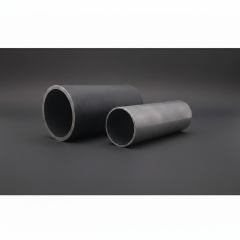 Carbon Steel Pipe,MY SHOP,Carbon Steel Pipe
