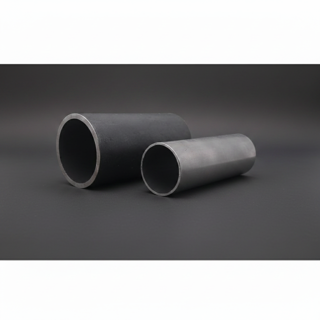 Carbon Steel Pipe,MY SHOP,Carbon Steel Pipe