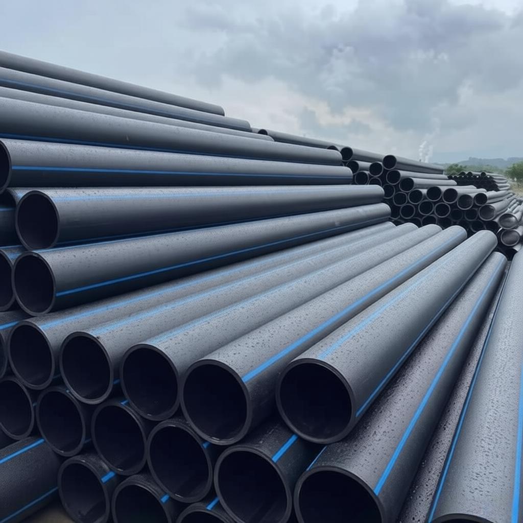 HDPE Pipe for Water Supply,MY SHOP,HDPE Pipe for Water Supply