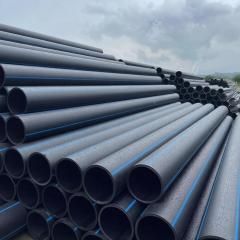HDPE Pipe for Water Supply,MY SHOP,HDPE Pipe for Water Supply