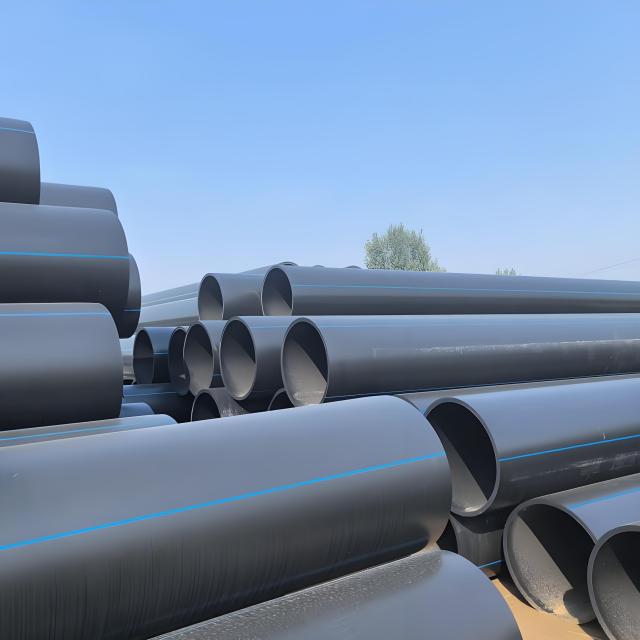 HDPE Pipe for Water Supply,MY SHOP,HDPE Pipe for Water Supply