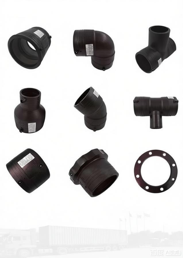 HDPE Electric Fusion Pipe Fittings,MY SHOP,HDPE Electric Fusion Pipe Fittings